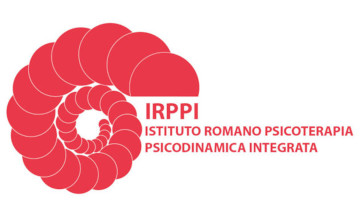 IRPPI