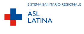 asl_latina