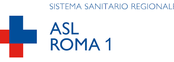 asl_roma