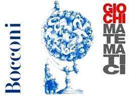 bocconi_giochi_matematici