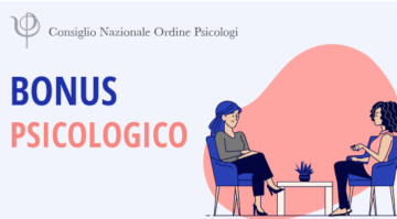 bonus_psicologico