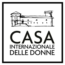 casa_internazionale_donne