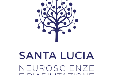 fondazione_santa_lucia