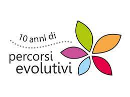 percorsi_evolutivi