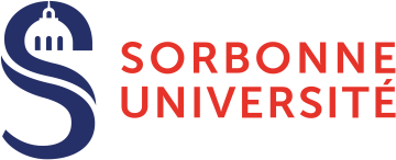 sorbona