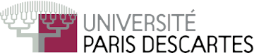 universite_paris_descarte
