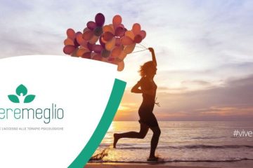 vivere_meglio
