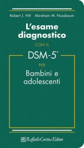 DSM5